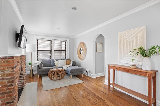 $301,000 | 1717 Boneta Avenue, St. Louis, MO 63117