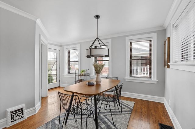 $301,000 | 1717 Boneta Avenue, St. Louis, MO 63117