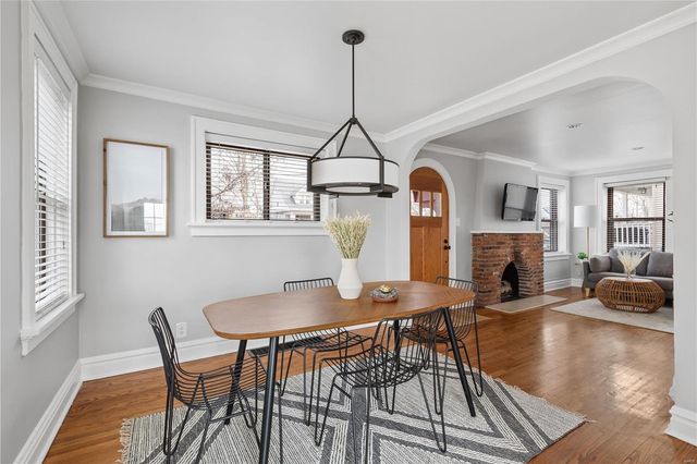 $301,000 | 1717 Boneta Avenue, St. Louis, MO 63117