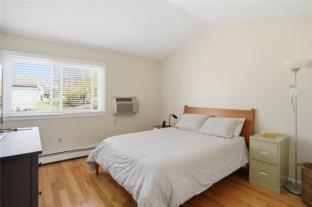 511 Child Street, Unit 205 Warren, RI 02885 - Photo 21 of 40