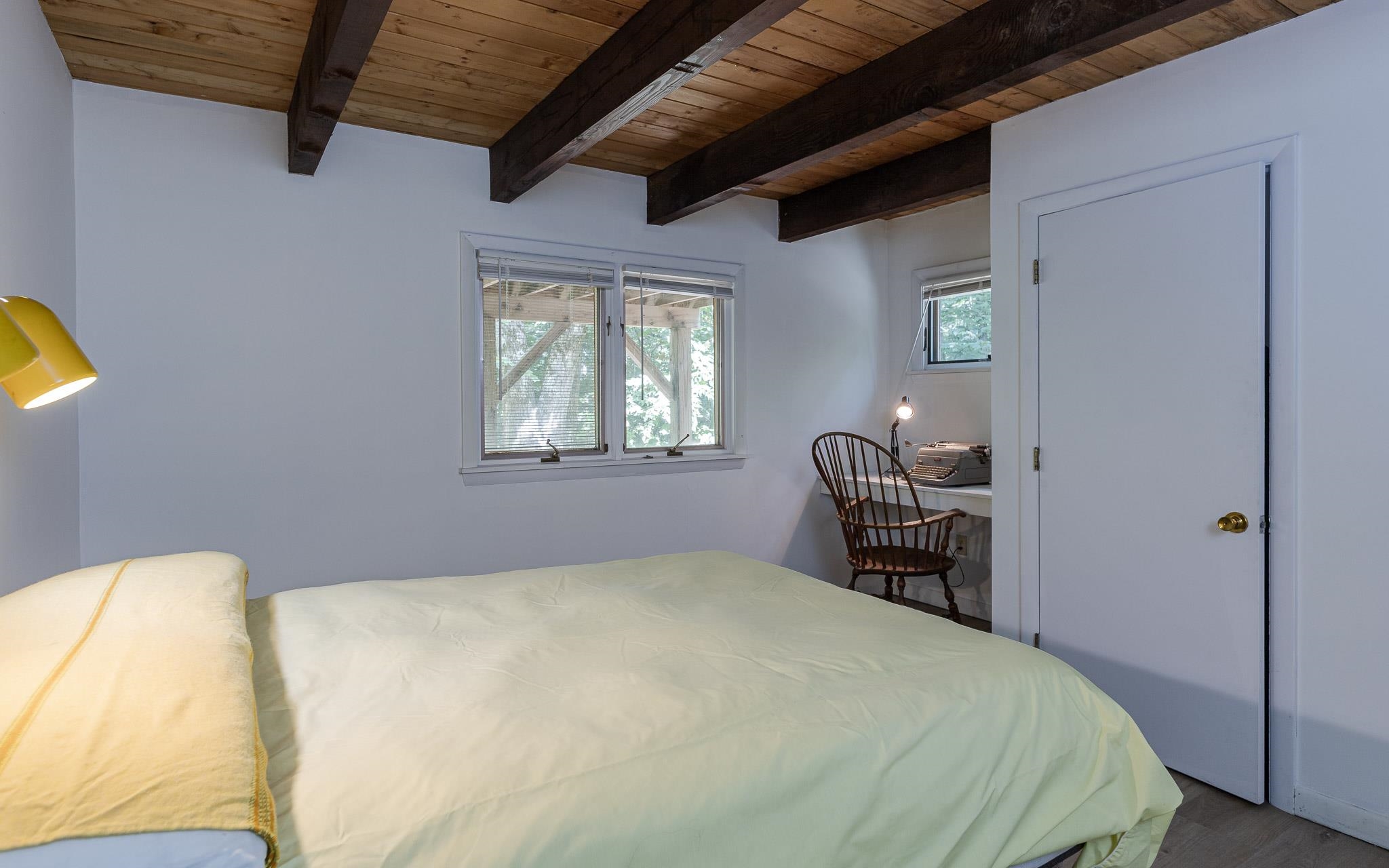 224 Morgan Road Richmond, NH 03470 - Photo 23 of 34