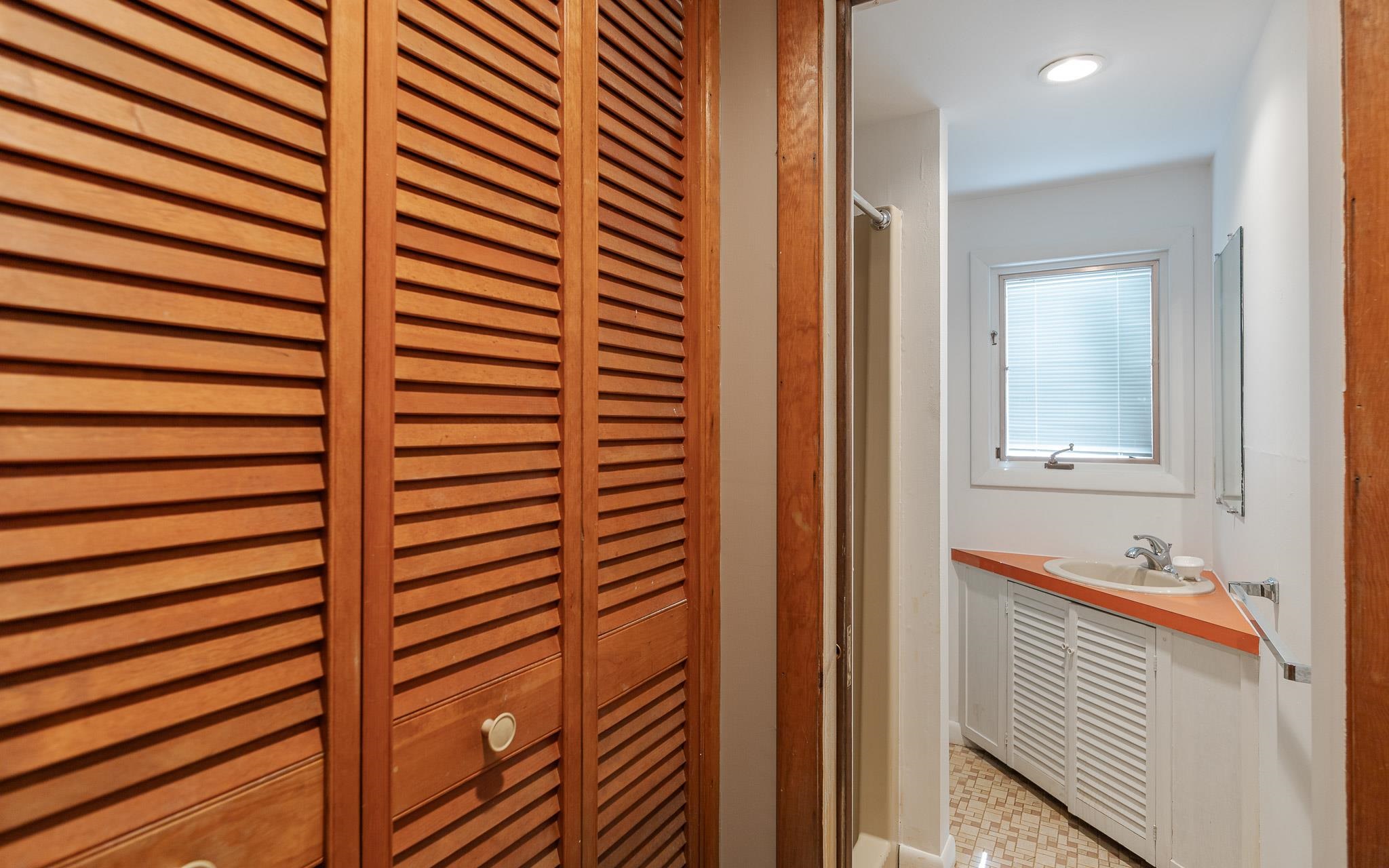 224 Morgan Road Richmond, NH 03470 - Photo 25 of 34