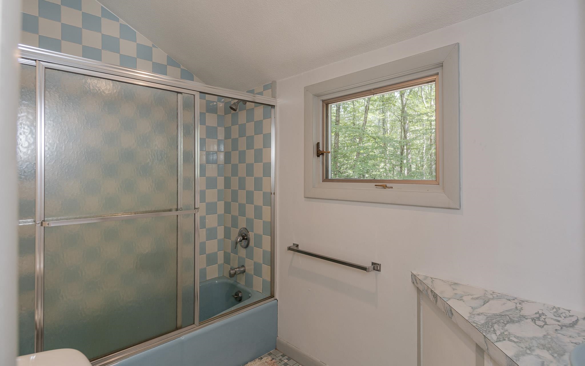224 Morgan Road Richmond, NH 03470 - Photo 29 of 34