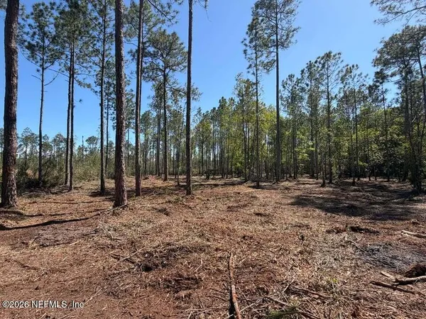$40,000 | 0 Southeast 125th Street, Starke, FL 32091