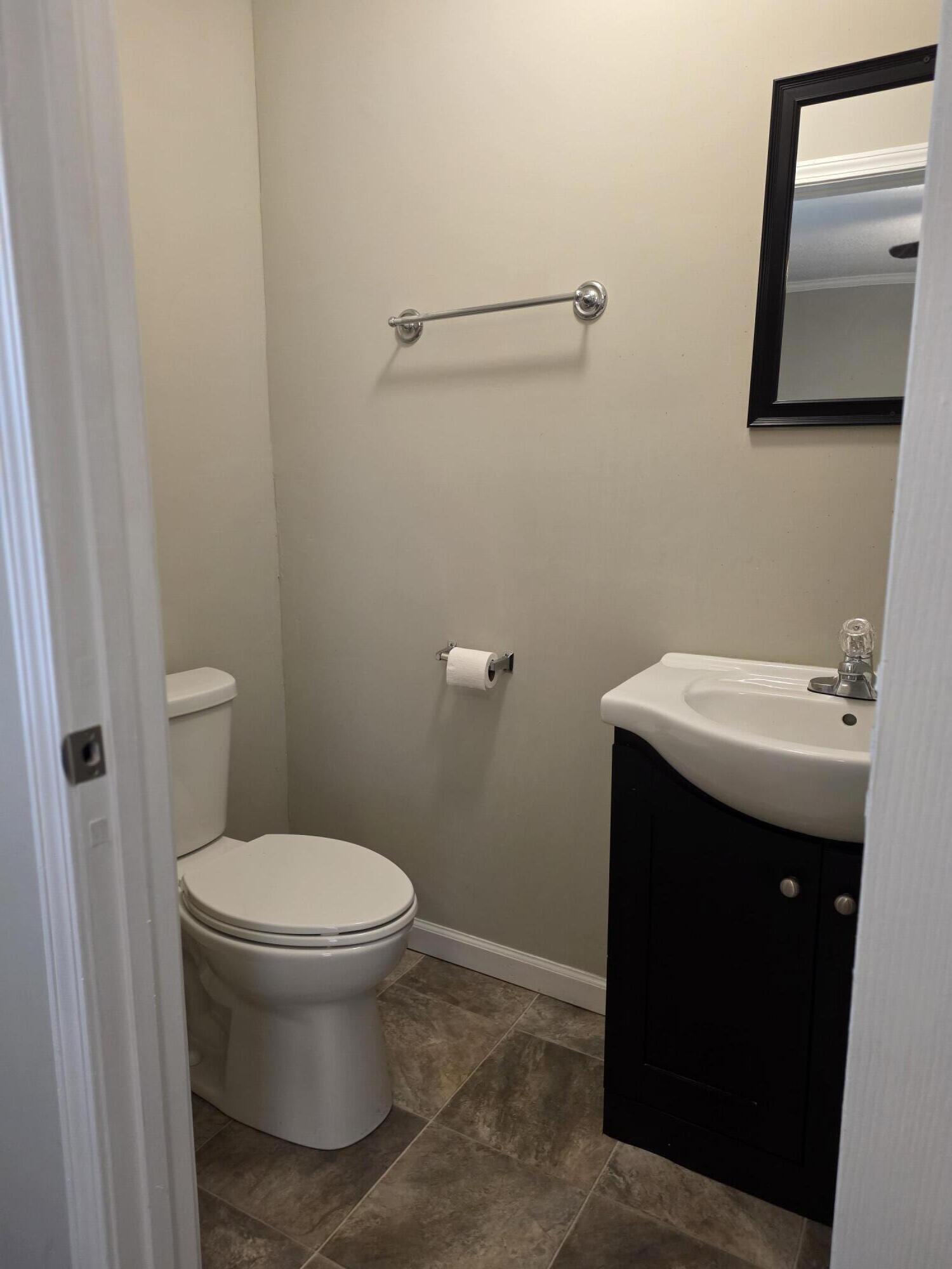 22 West End Street Manning, SC 29102 - Photo 15 of 18