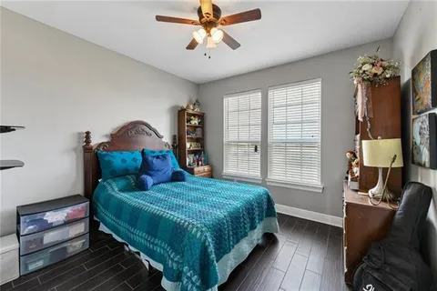 $280,000 | 3317 Volpe Drive, Chalmette, LA 70043