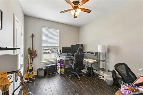 $280,000 | 3317 Volpe Drive, Chalmette, LA 70043