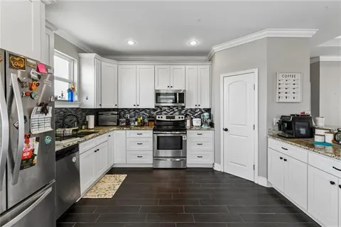 $280,000 | 3317 Volpe Drive, Chalmette, LA 70043