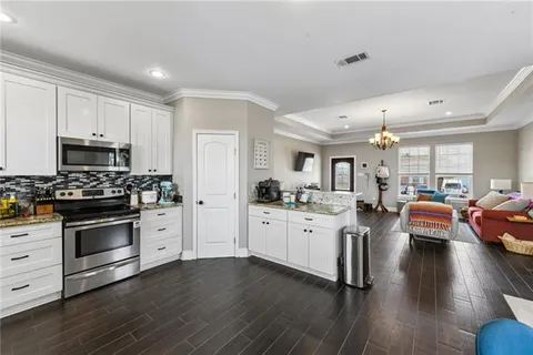$280,000 | 3317 Volpe Drive, Chalmette, LA 70043