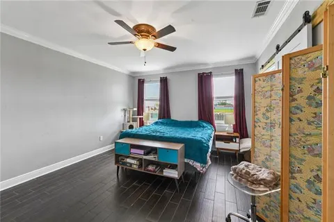 $280,000 | 3317 Volpe Drive, Chalmette, LA 70043