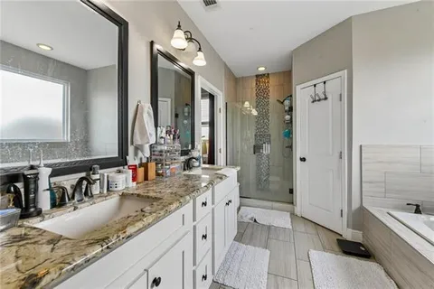 $280,000 | 3317 Volpe Drive, Chalmette, LA 70043
