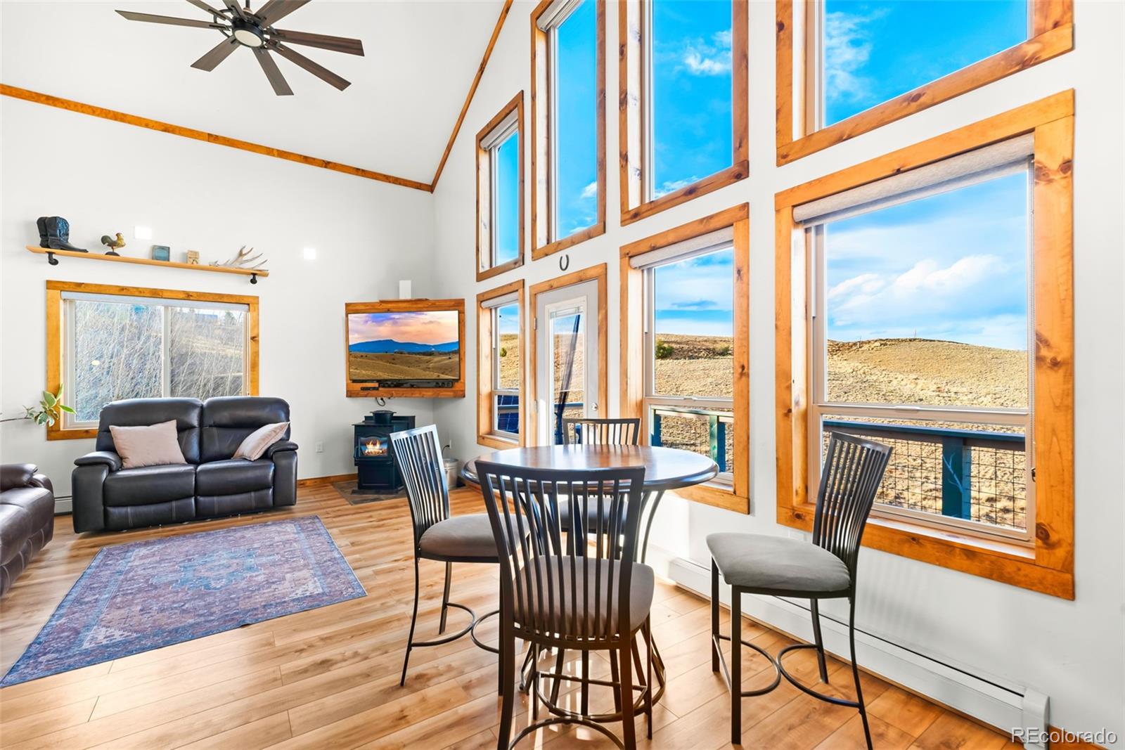 440 Arland Road Como, CO 80432 - Photo 16 of 49