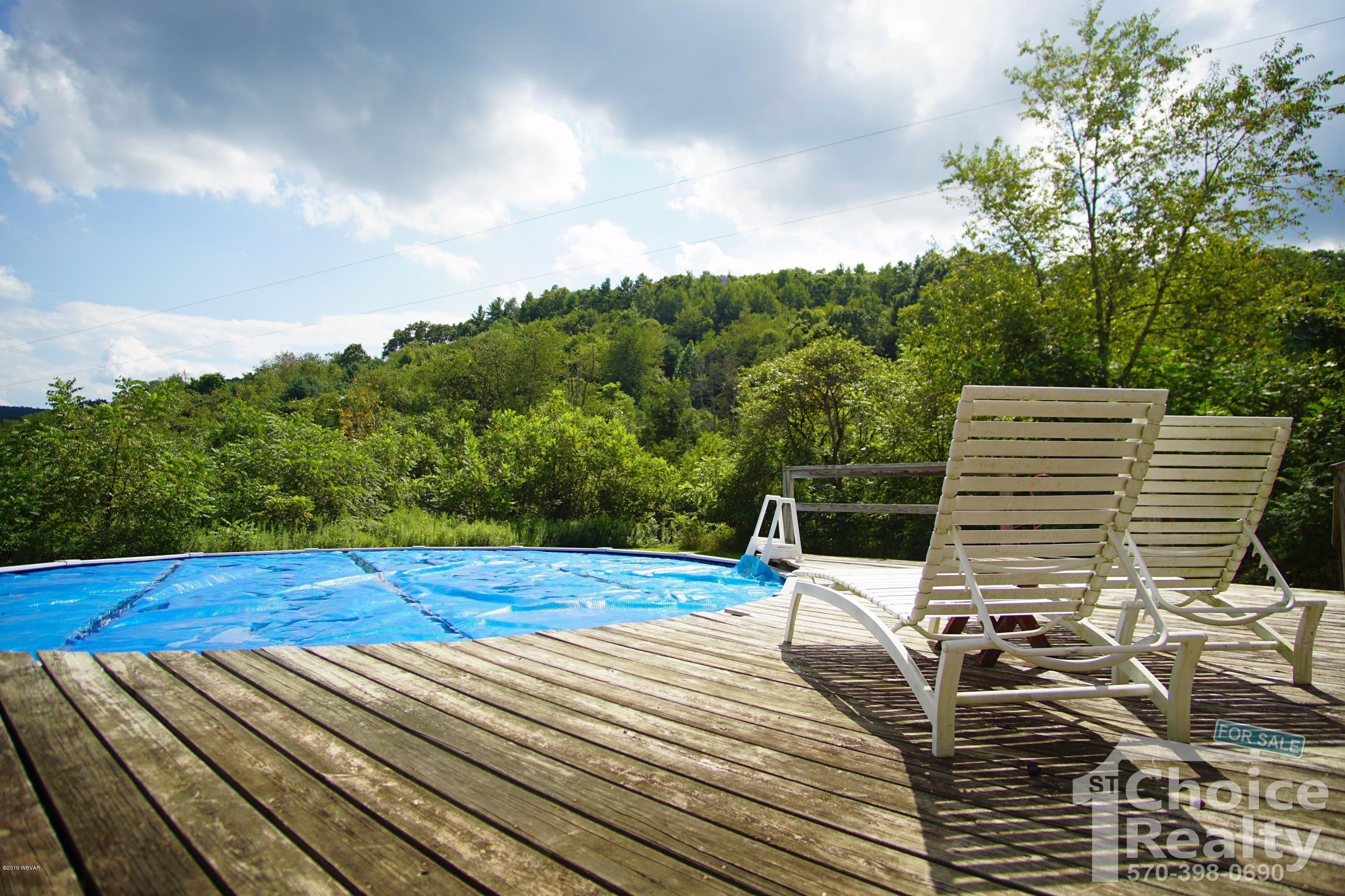 562 Lower Polecat Road Howard, PA 16841 - Photo 10 of 26 B1_PoolDeck