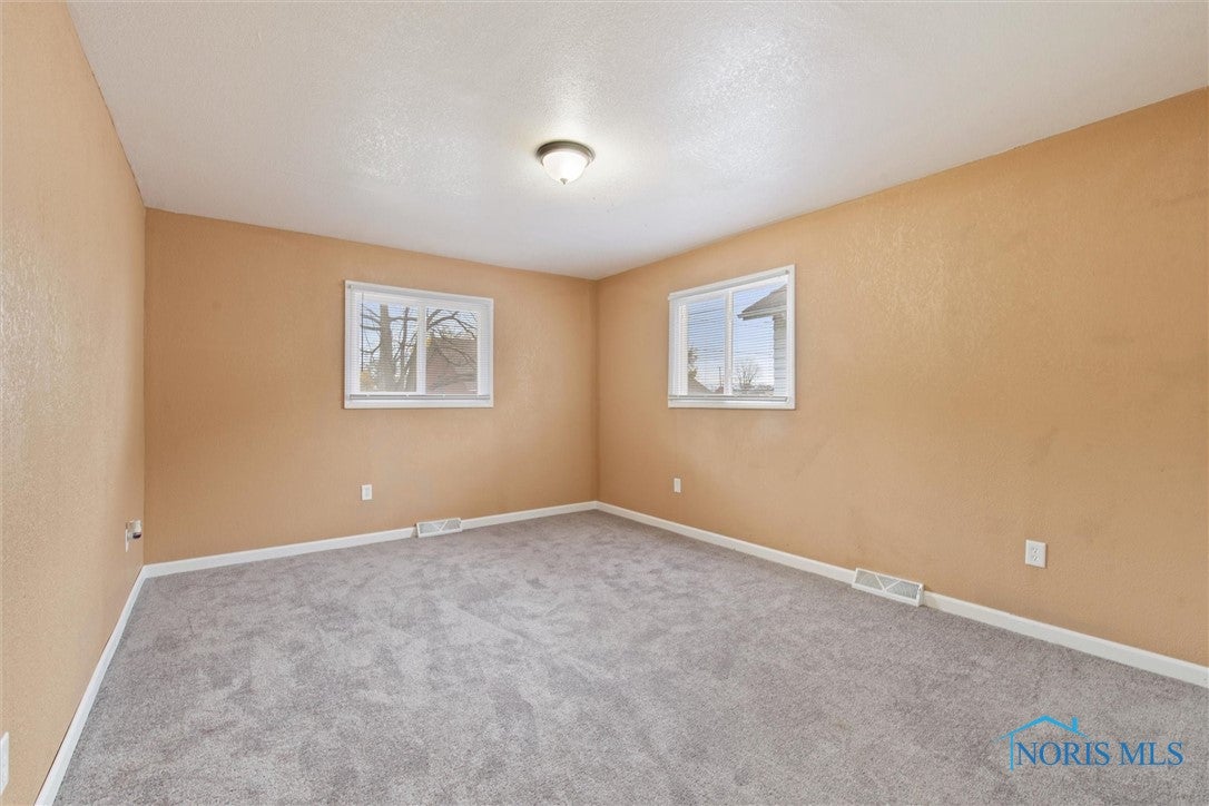 623 Searles Road Toledo, OH 43607 - Photo 20 of 40 Gallery Image 20