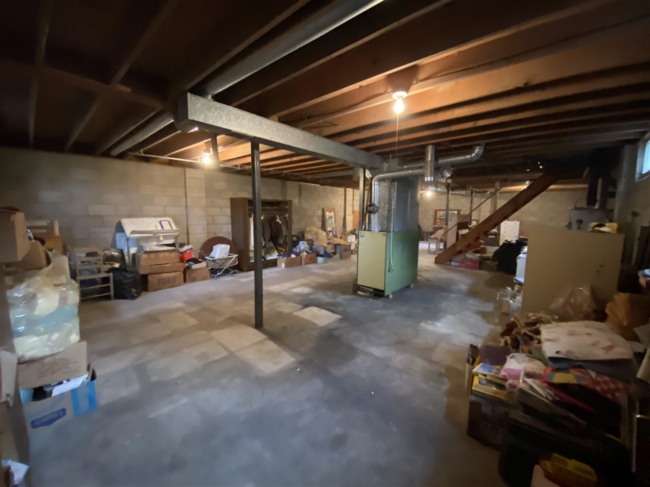 15517 Bluff Road Traverse City, MI 49686 - Photo 49 of 64 1894483-48.JPG