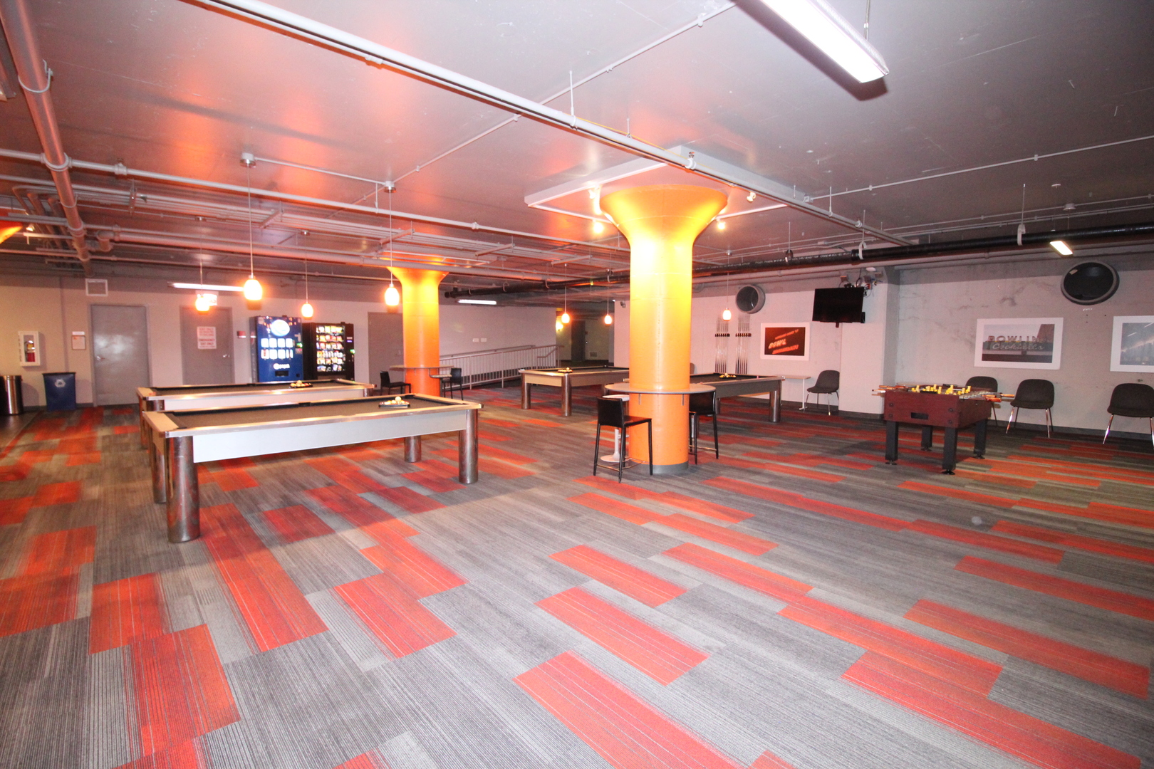 565 West Quincy Street, Unit 912 Chicago, IL 60661 - Photo 13 of 18