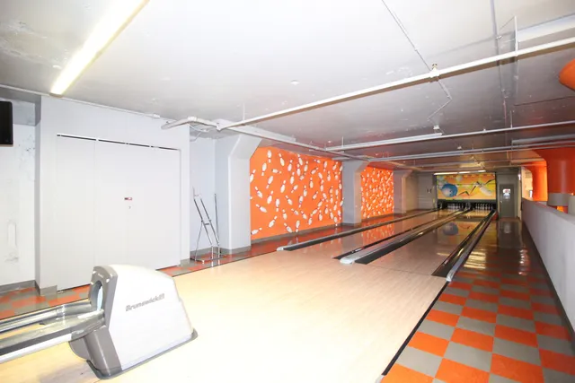 $223,900 | 565 West Quincy Street, Unit 912, Chicago, IL 60661