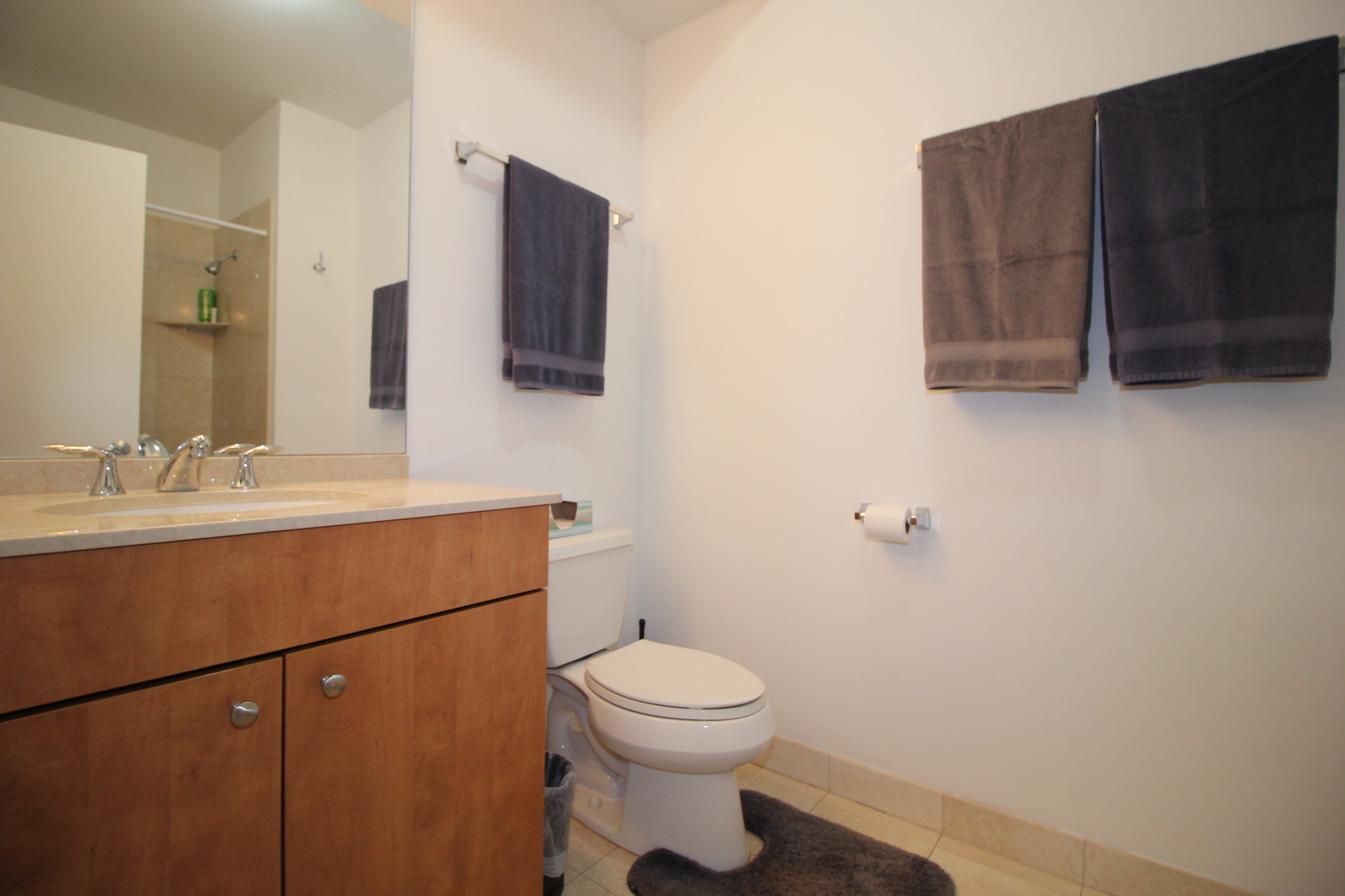565 West Quincy Street, Unit 912 Chicago, IL 60661 - Photo 5 of 18