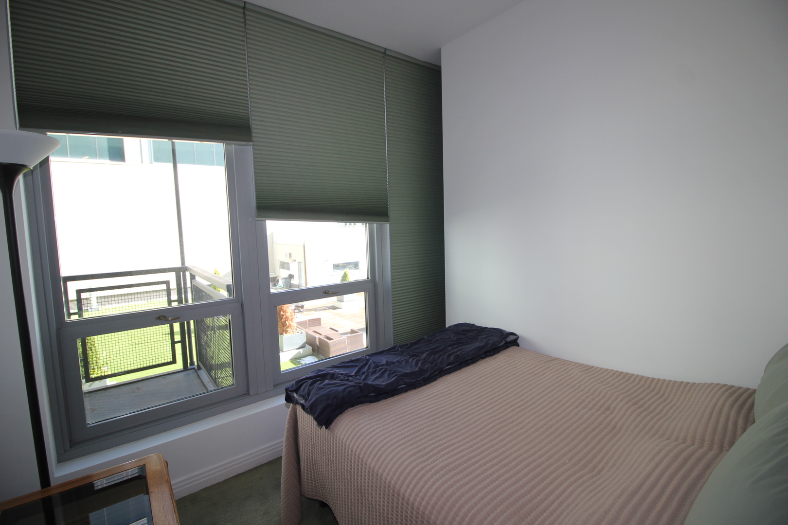 565 West Quincy Street, Unit 912 Chicago, IL 60661 - Photo 6 of 18