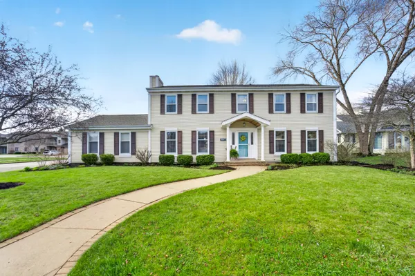 $479,900 | 4007 81st Street, Kenosha, WI 53142