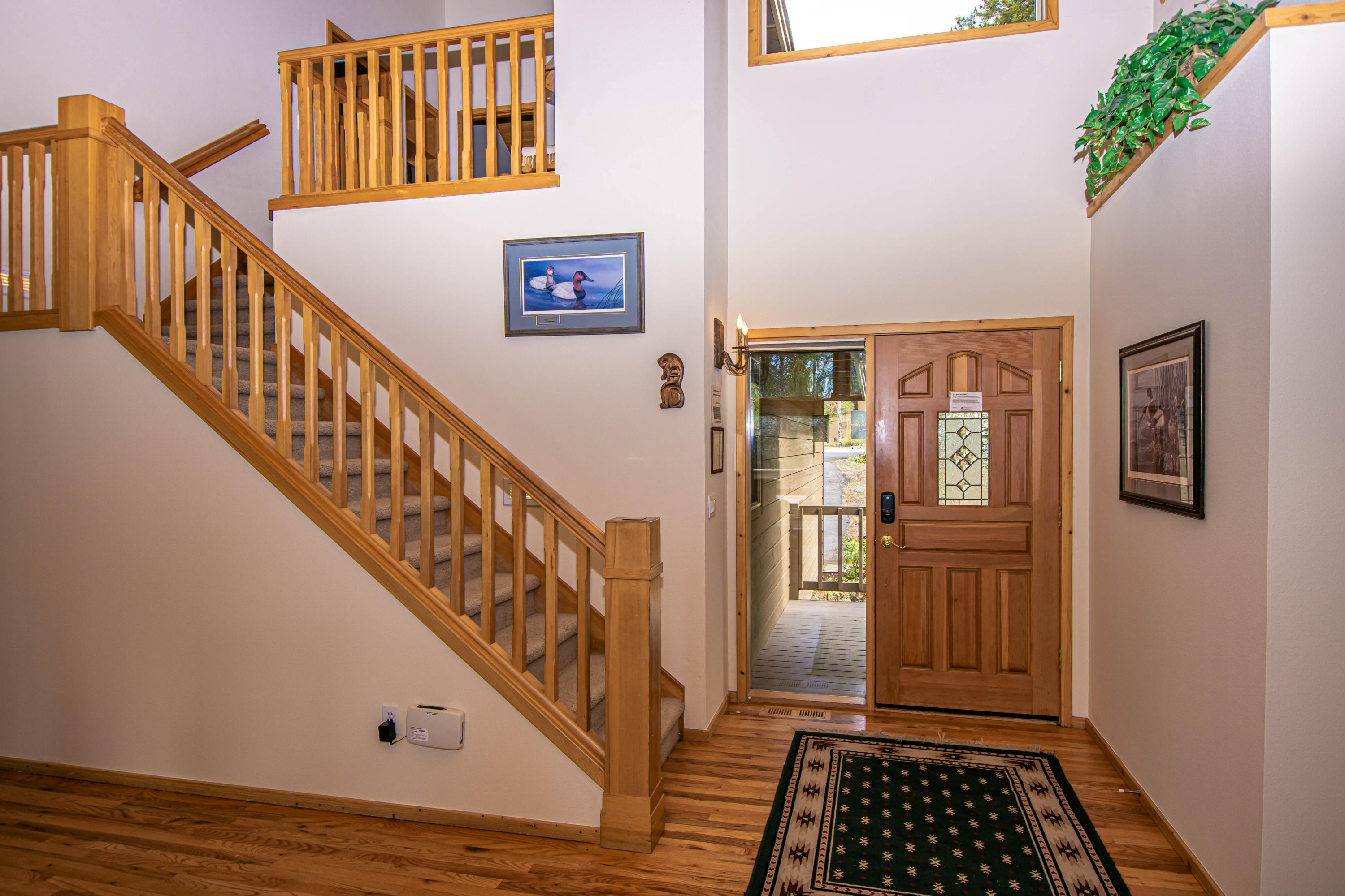 17917 Rhododendron Lane Sunriver, OR 97707 - Photo 17 of 25 RH - 17