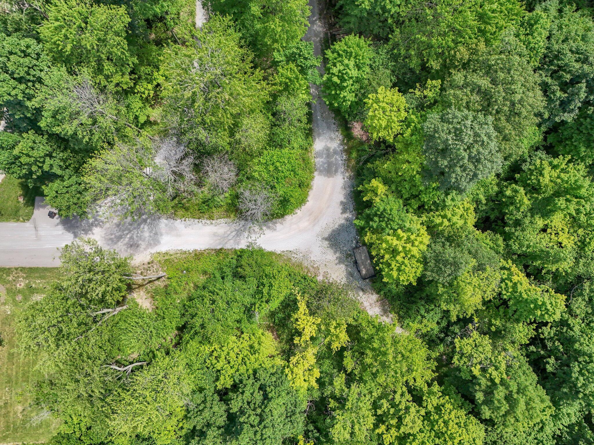 1040 Citation Road Southwest Pataskala, OH 43062 - Photo 13 of 16 Aerial View