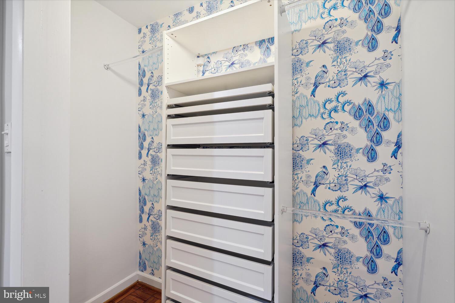 2325 42nd Street Northwest, Unit 213 Washington, DC 20007 - Photo 13 of 17