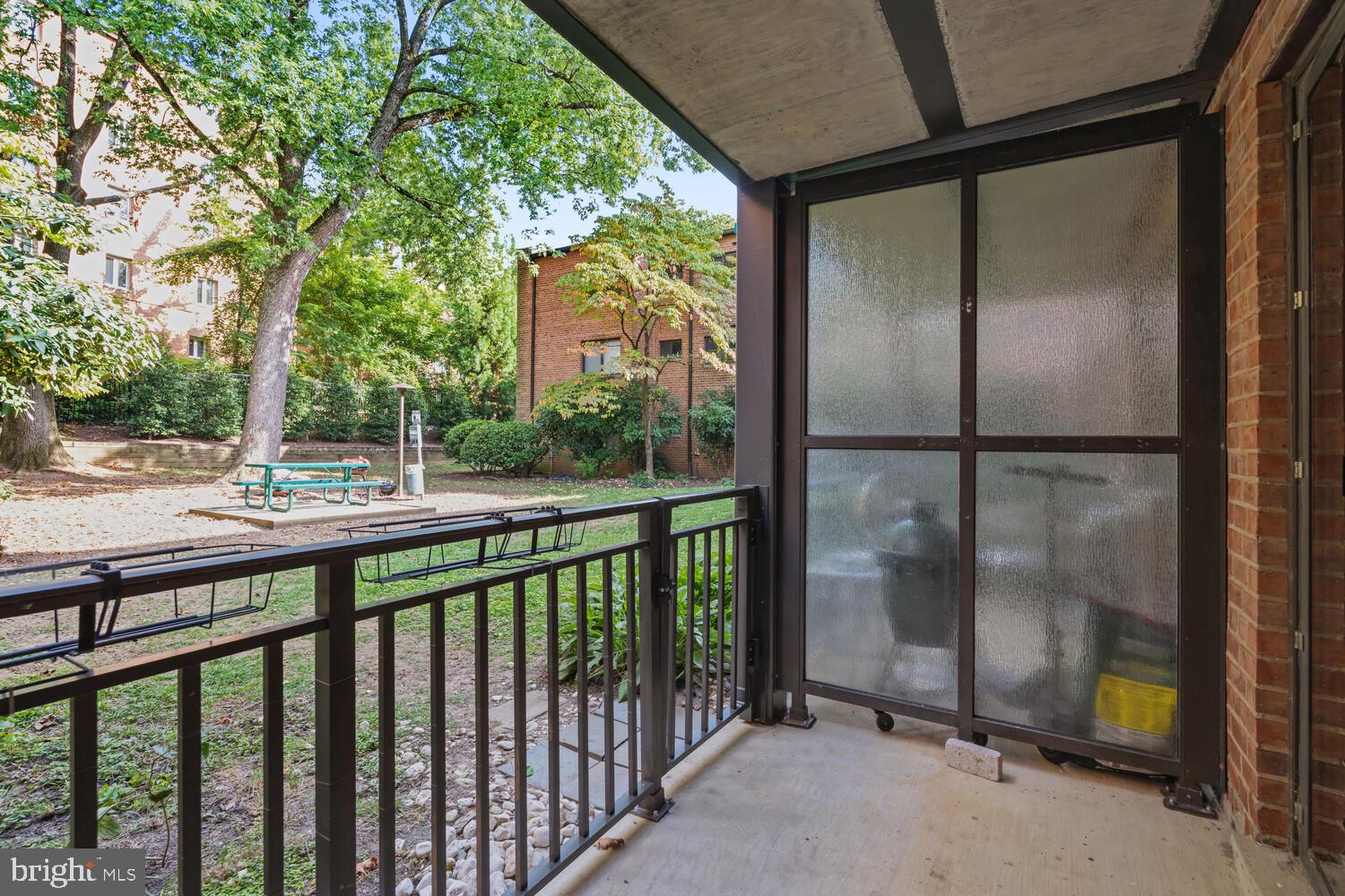 2325 42nd Street Northwest, Unit 213 Washington, DC 20007 - Photo 14 of 17