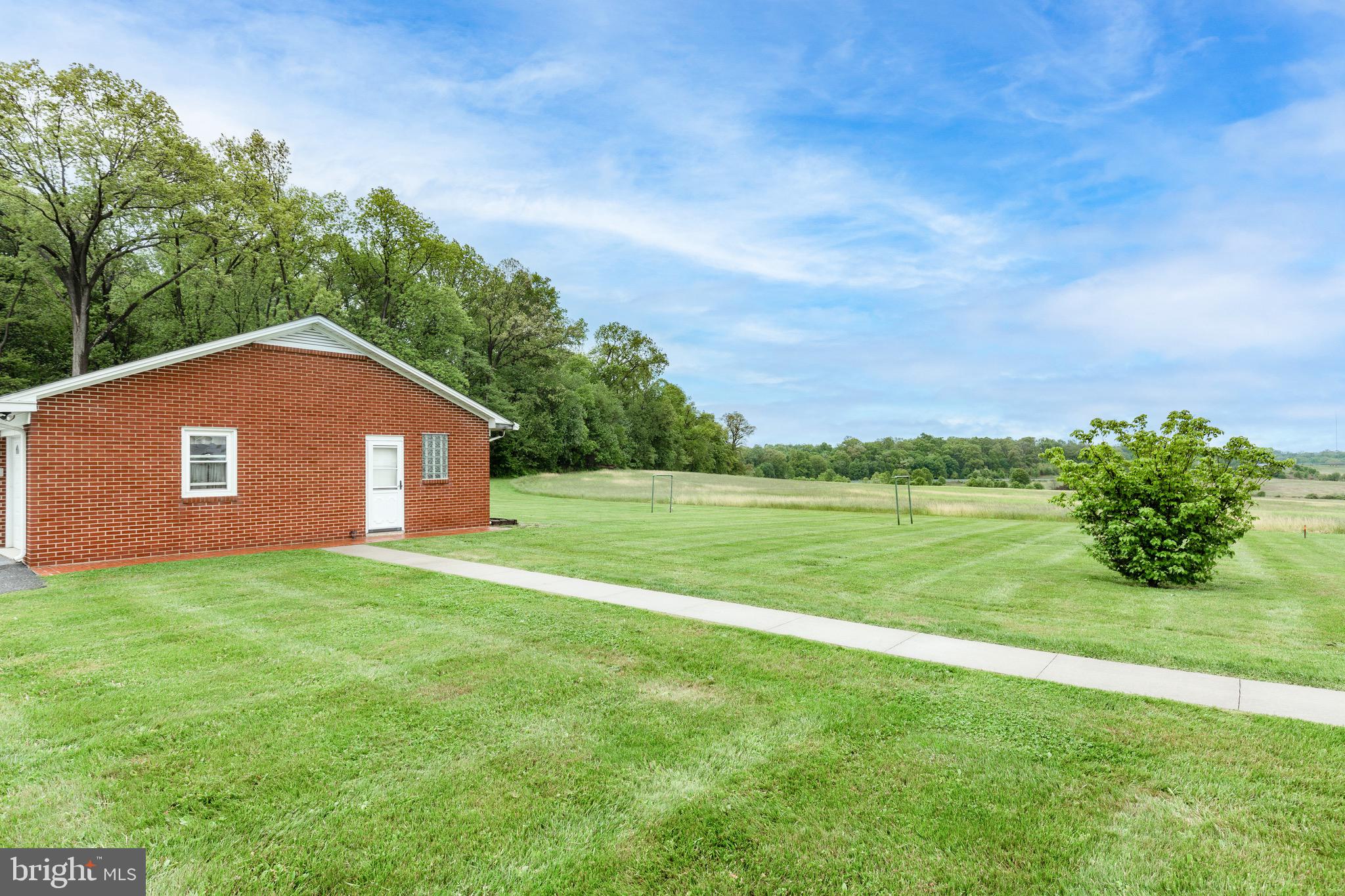 717 North Houcksville Road Hampstead, MD 21074 - Photo 59 of 62