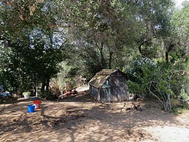 2262 Gird Road Fallbrook, CA 92028 - Photo 22 of 22
