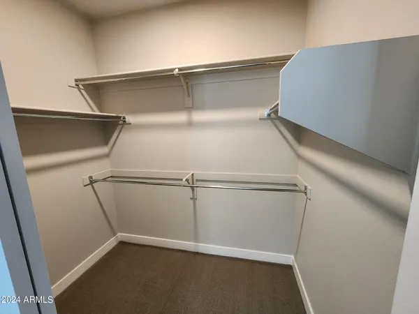 $2,794 | 5550 East Deer Valley Drive, Unit 3, Phoenix, AZ 85054