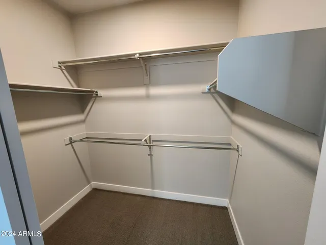 $3,051 | 5550 East Deer Valley Drive, Unit 3, Phoenix, AZ 85054