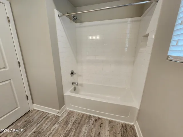 $3,051 | 5550 East Deer Valley Drive, Unit 3, Phoenix, AZ 85054