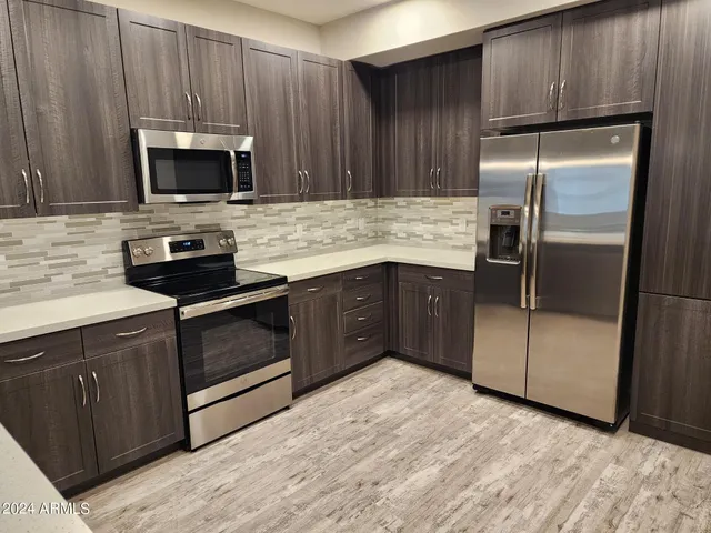 $3,051 | 5550 East Deer Valley Drive, Unit 3, Phoenix, AZ 85054