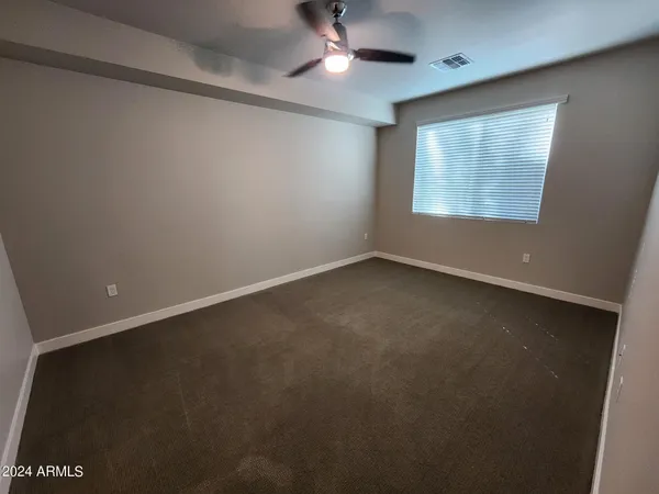$2,794 | 5550 East Deer Valley Drive, Unit 3, Phoenix, AZ 85054