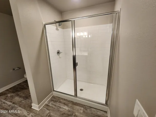 $3,051 | 5550 East Deer Valley Drive, Unit 3, Phoenix, AZ 85054