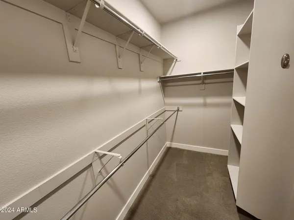 $2,794 | 5550 East Deer Valley Drive, Unit 3, Phoenix, AZ 85054