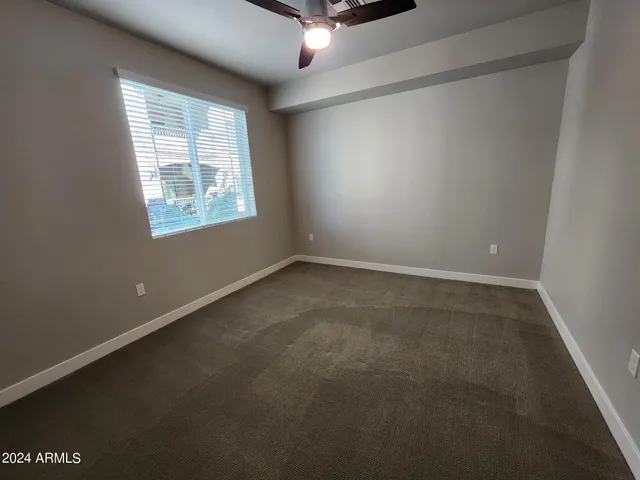 $3,051 | 5550 East Deer Valley Drive, Unit 3, Phoenix, AZ 85054