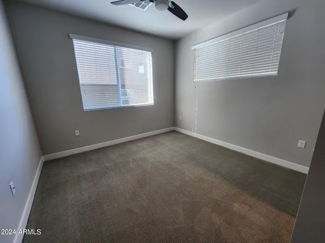 $3,051 | 5550 East Deer Valley Drive, Unit 3, Phoenix, AZ 85054