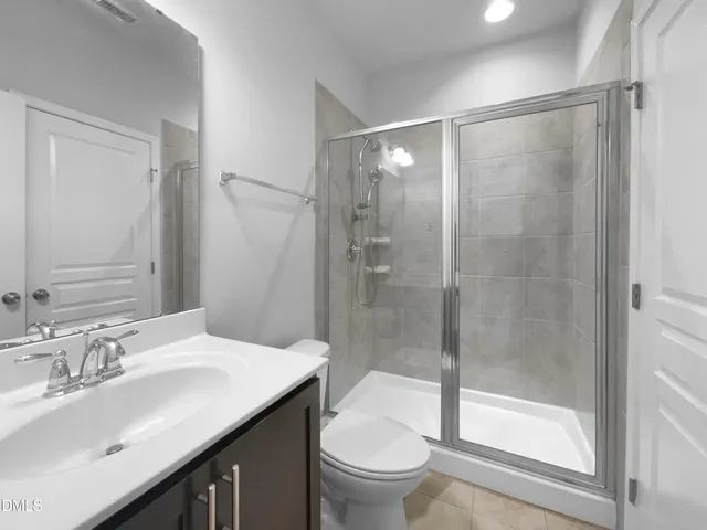 $474,000 | 104 Brennan Court, Durham, NC 27703