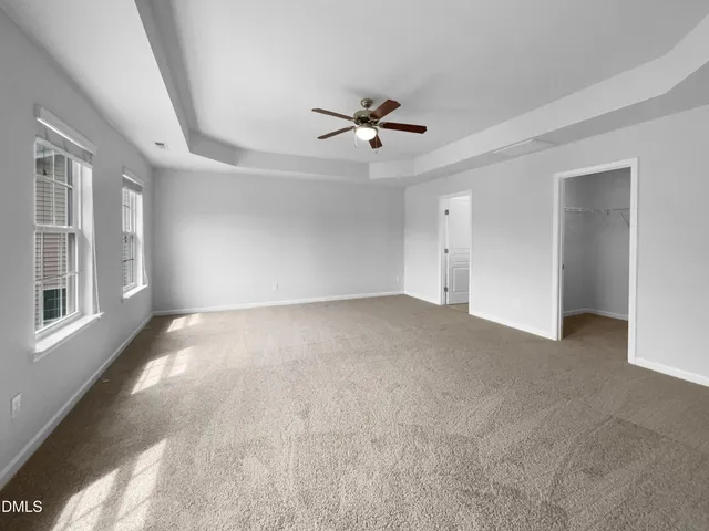 $474,000 | 104 Brennan Court, Durham, NC 27703