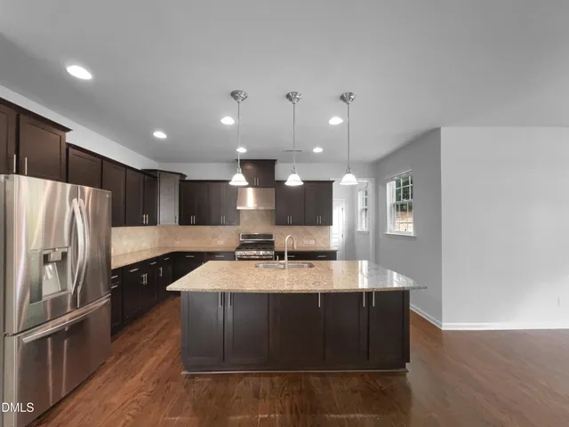 $474,000 | 104 Brennan Court, Durham, NC 27703