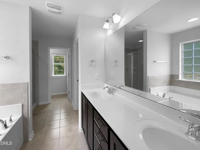 $474,000 | 104 Brennan Court, Durham, NC 27703