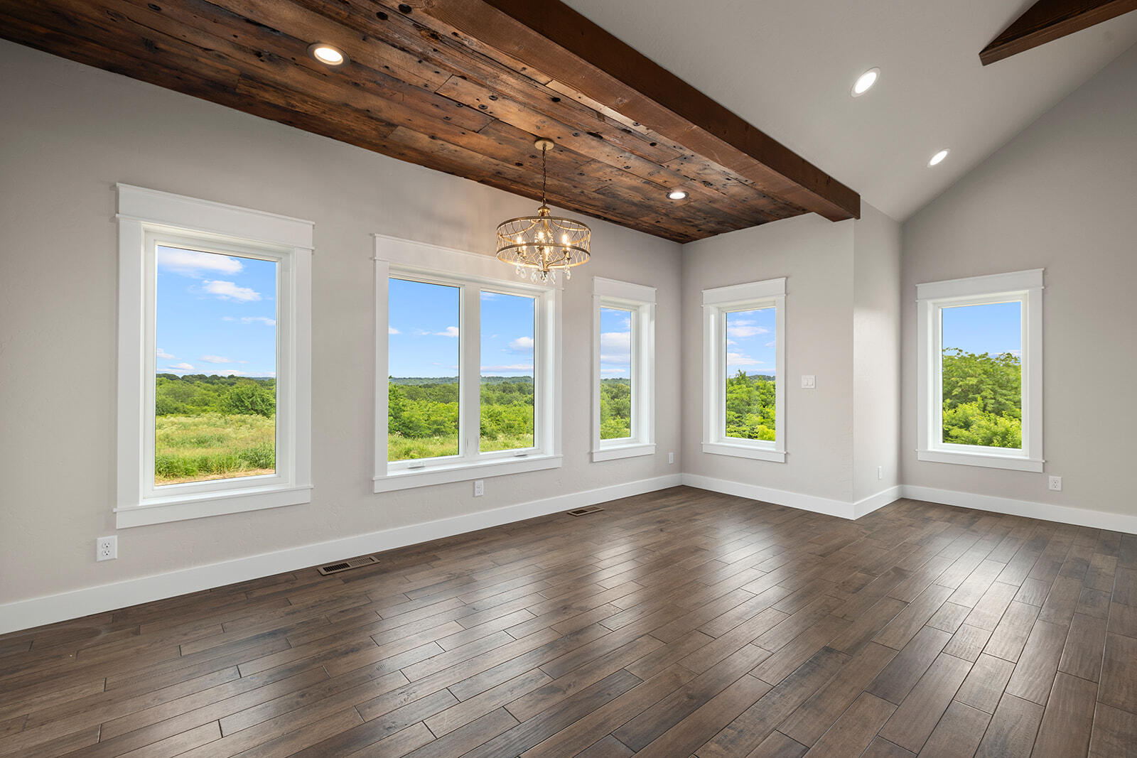 1024 Muskego Road Nixa, MO 65714 - Photo 37 of 116 _MG_3614
