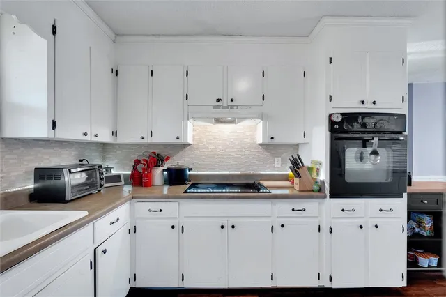 $250,000 | 729 New Prospect Church Road, Anderson, SC 29625