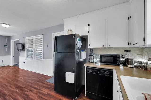 $250,000 | 729 New Prospect Church Road, Anderson, SC 29625