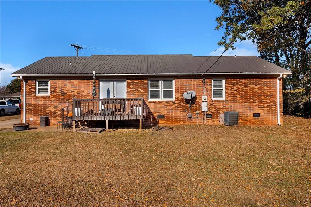 729 New Prospect Church Road Anderson, SC 29625 - Photo 24 of 26