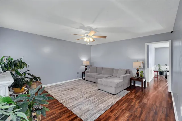 $250,000 | 729 New Prospect Church Road, Anderson, SC 29625