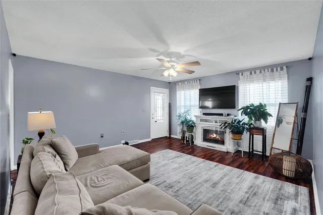 $250,000 | 729 New Prospect Church Road, Anderson, SC 29625