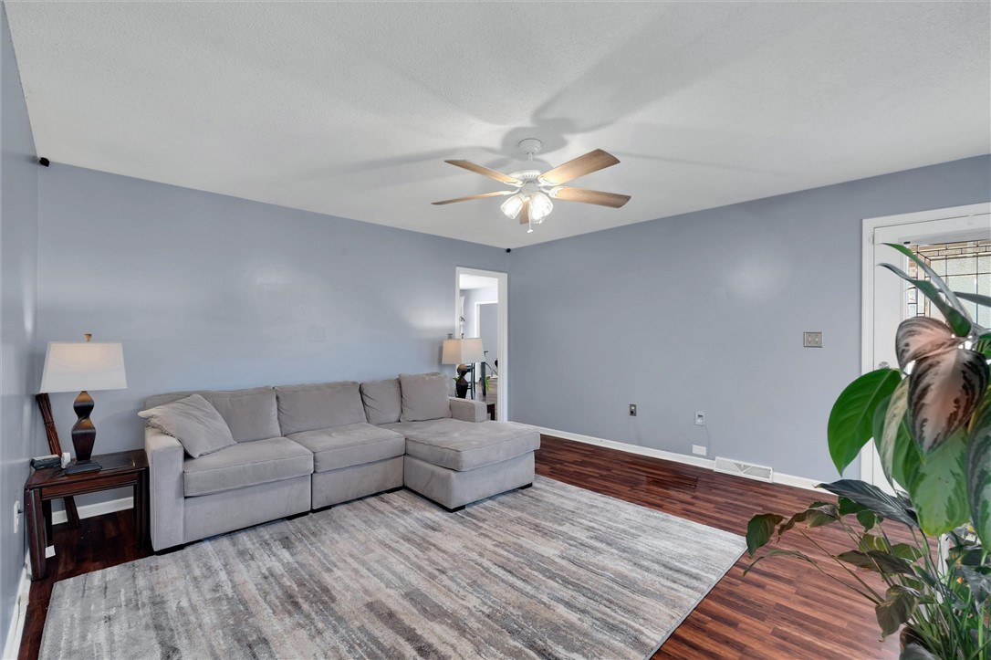 729 New Prospect Church Road Anderson, SC 29625 - Photo 8 of 26